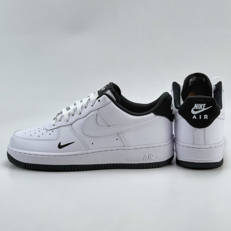 나이키 에어포스 1 로우