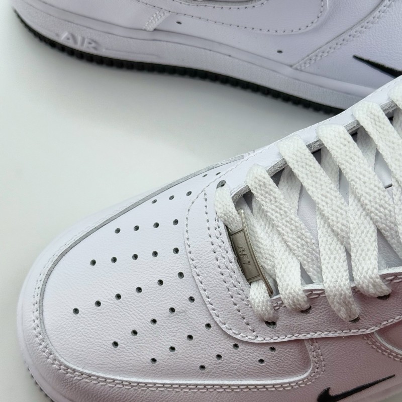 나이키 에어포스 1 로우