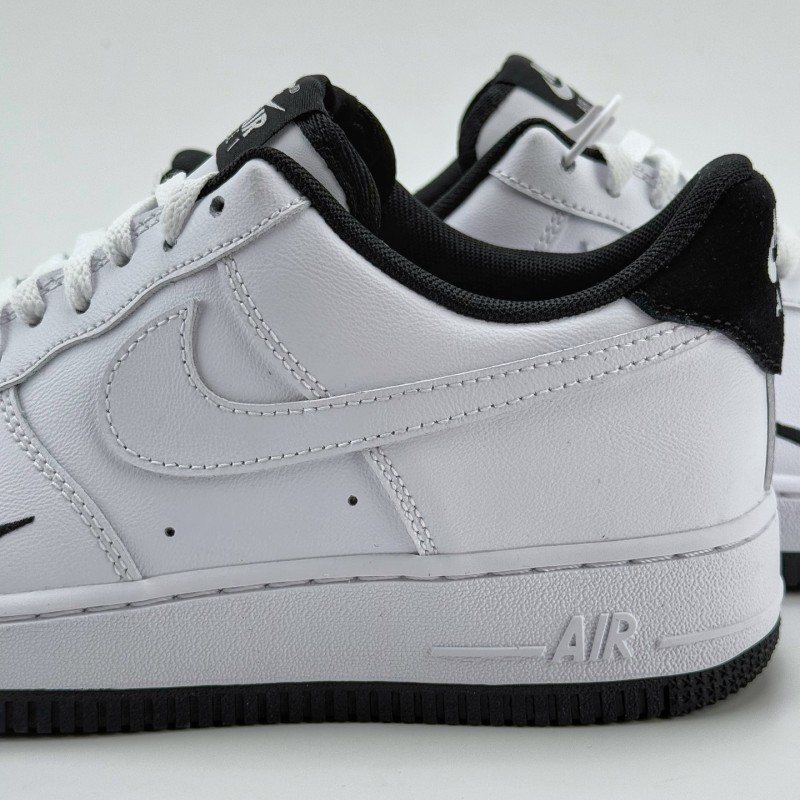 나이키 에어포스 1 로우