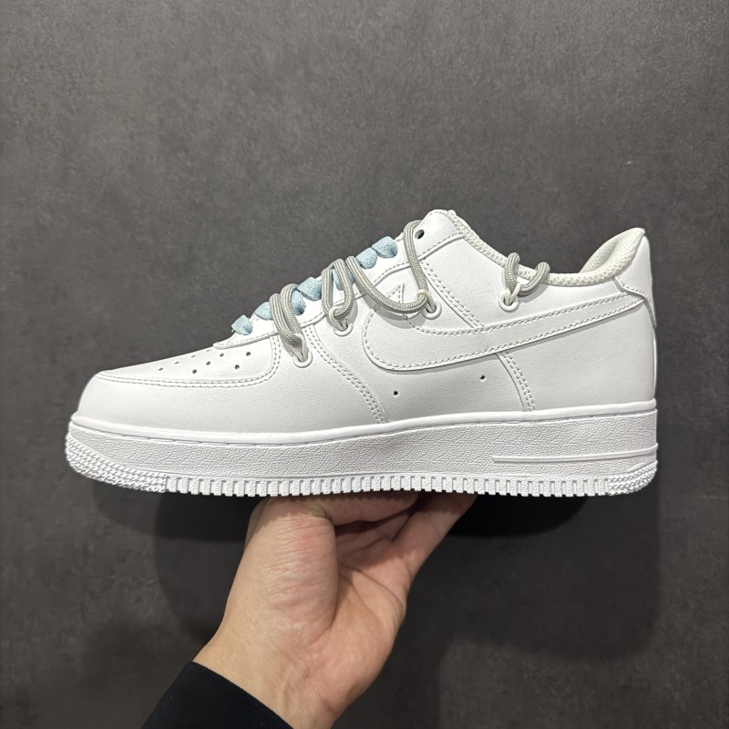 나이키 에어포스 1 로우