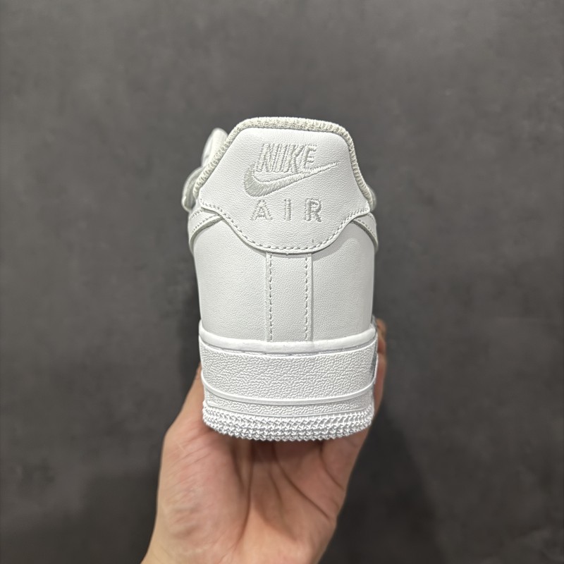 나이키 에어포스 1 로우