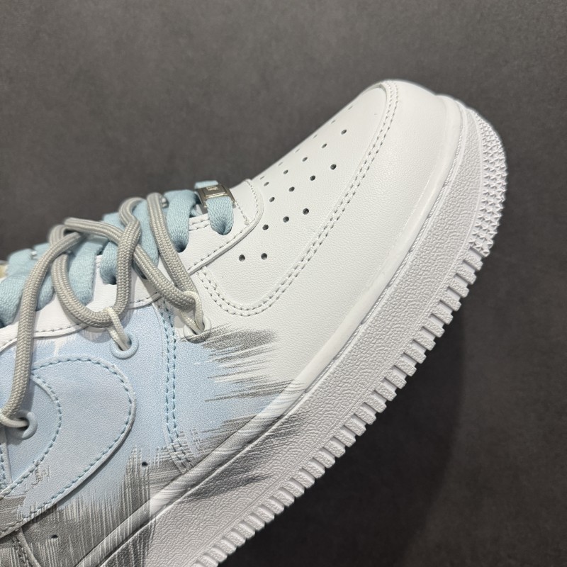 나이키 에어포스 1 로우