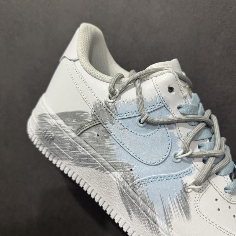 나이키 에어포스 1 로우