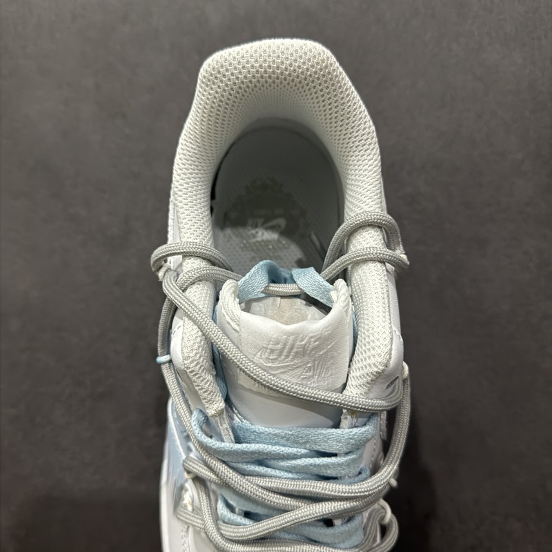 나이키 에어포스 1 로우