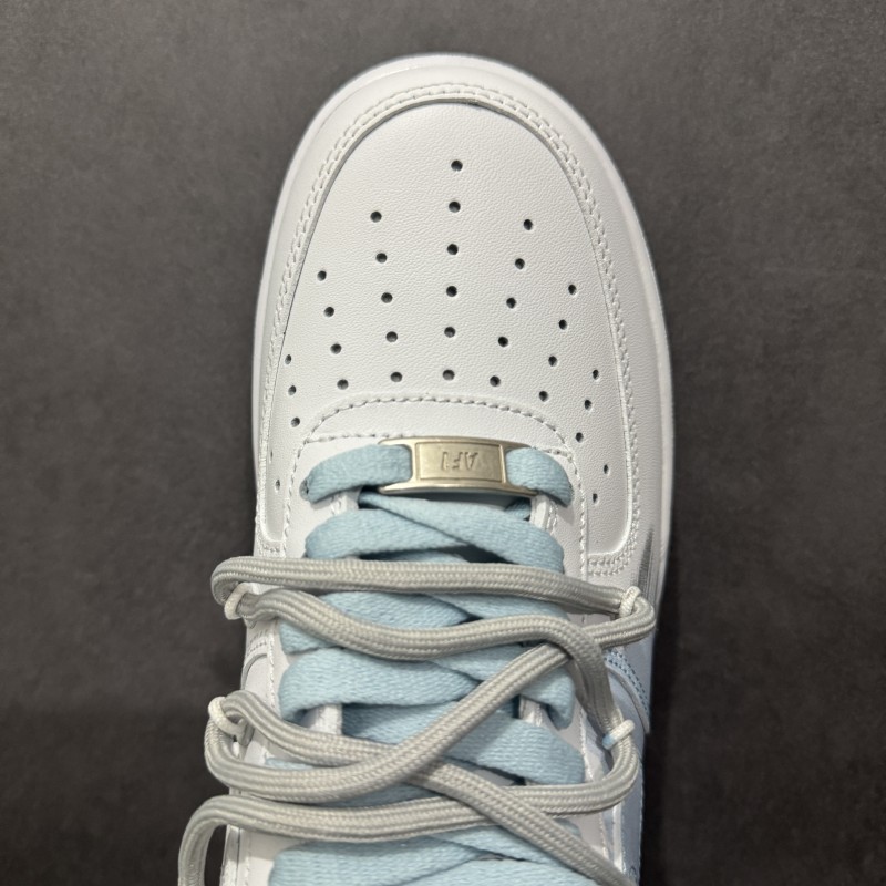 나이키 에어포스 1 로우