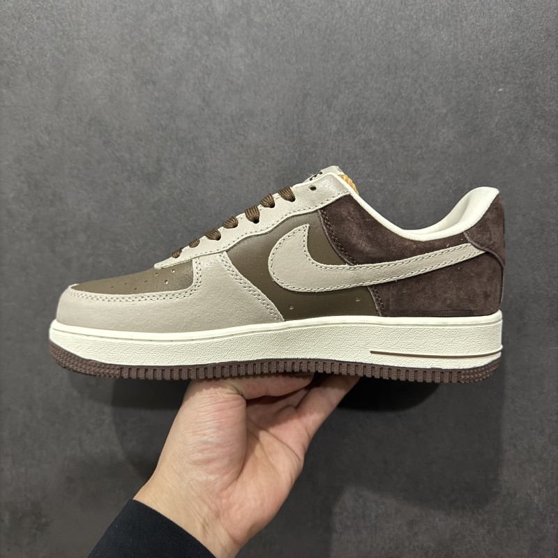 나이키 에어포스 1 로우