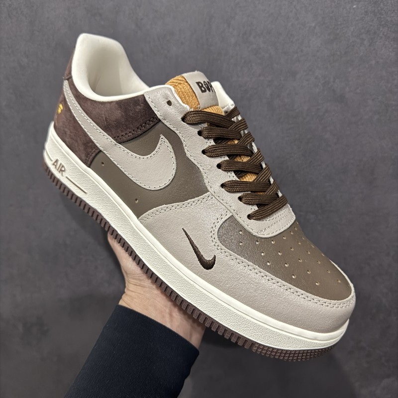 나이키 에어포스 1 로우