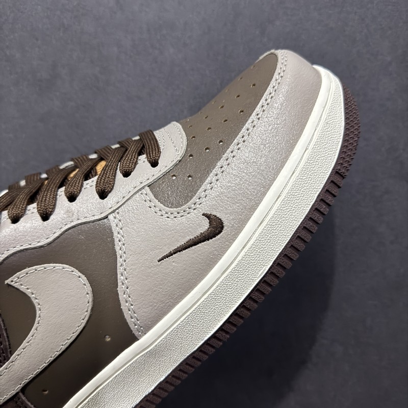 나이키 에어포스 1 로우