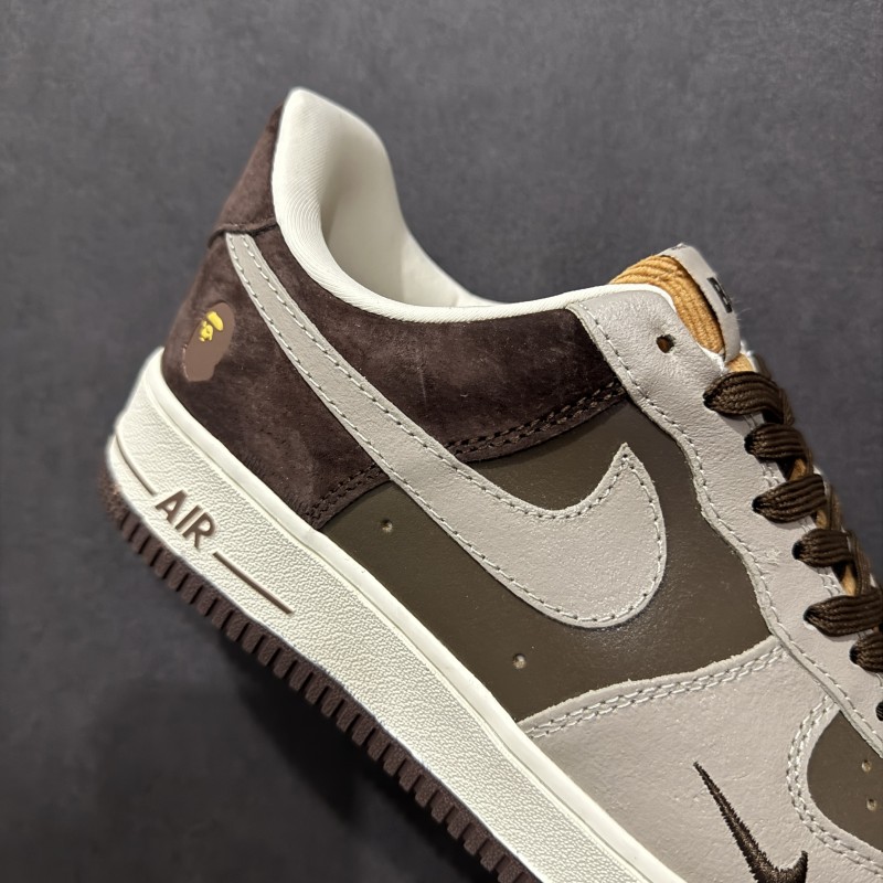 나이키 에어포스 1 로우