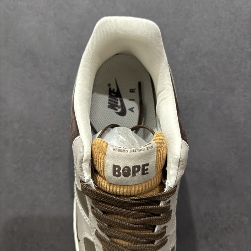 나이키 에어포스 1 로우