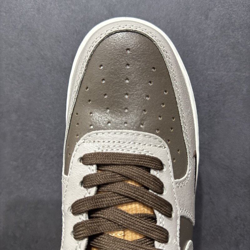 나이키 에어포스 1 로우