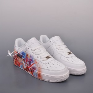 나이키 에어포스 1 로우