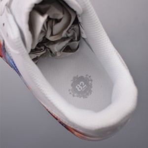 나이키 에어포스 1 로우