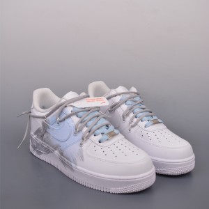 나이키 에어포스 1 로우