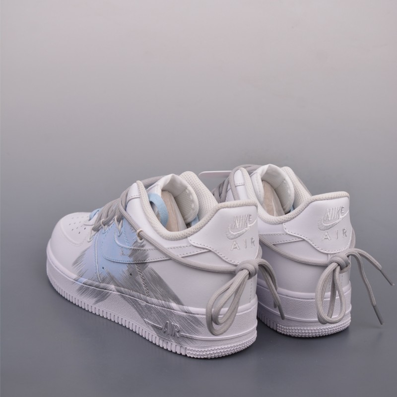 나이키 에어포스 1 로우