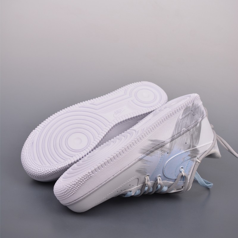 나이키 에어포스 1 로우