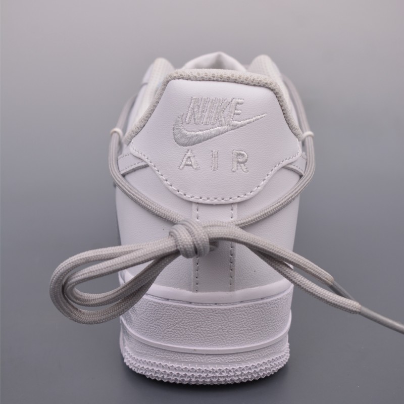 나이키 에어포스 1 로우