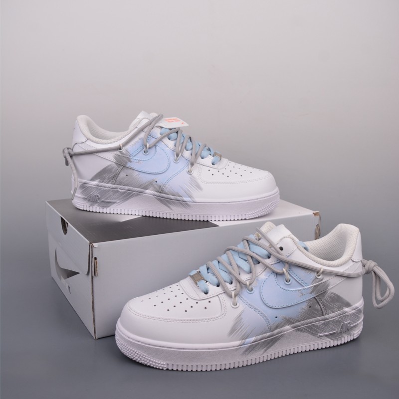 나이키 에어포스 1 로우