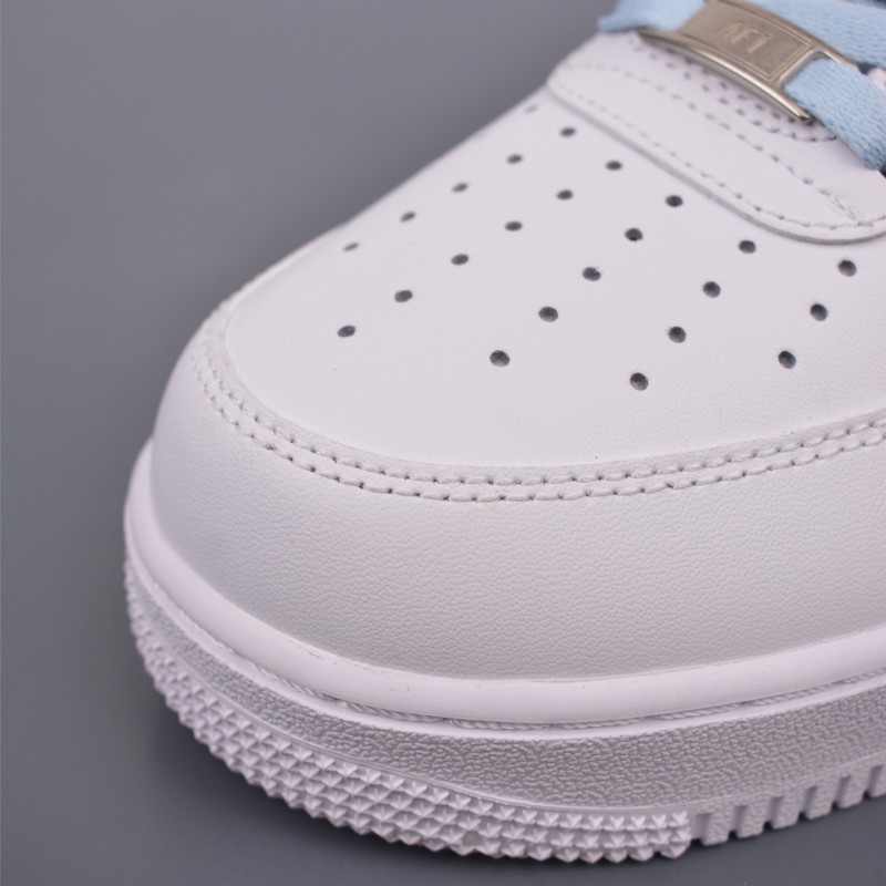 나이키 에어포스 1 로우