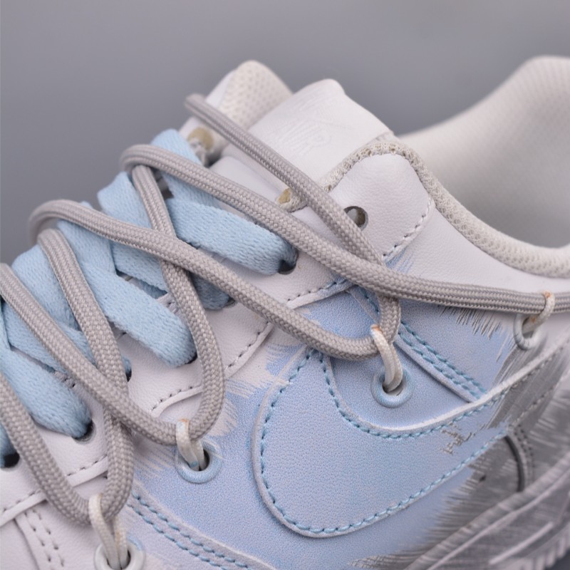 나이키 에어포스 1 로우