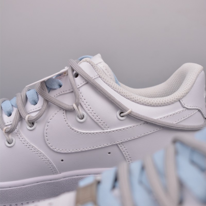 나이키 에어포스 1 로우