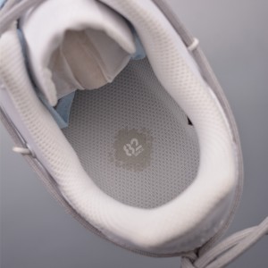 나이키 에어포스 1 로우