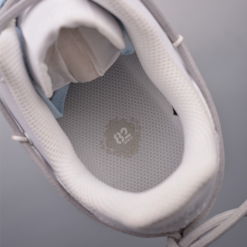 나이키 에어포스 1 로우