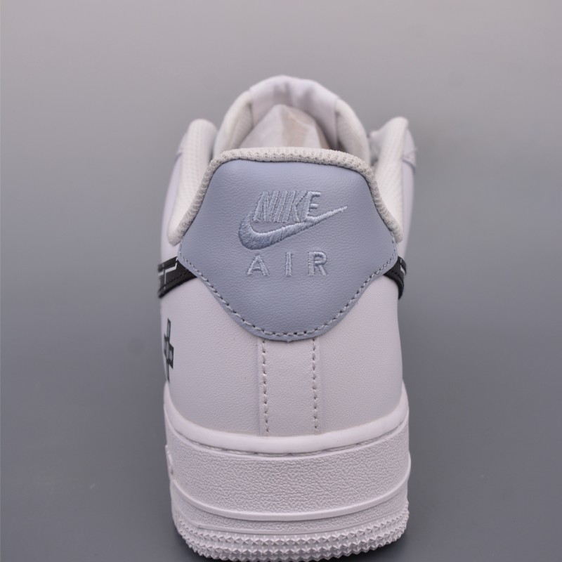 나이키 에어포스 1 로우