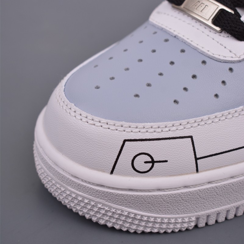 나이키 에어포스 1 로우