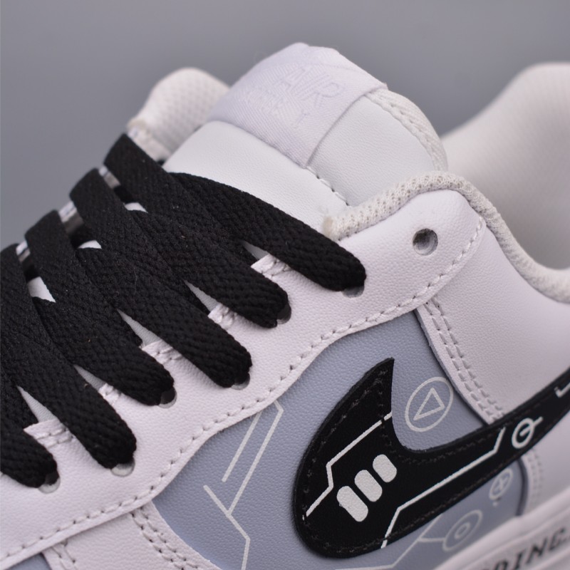 나이키 에어포스 1 로우