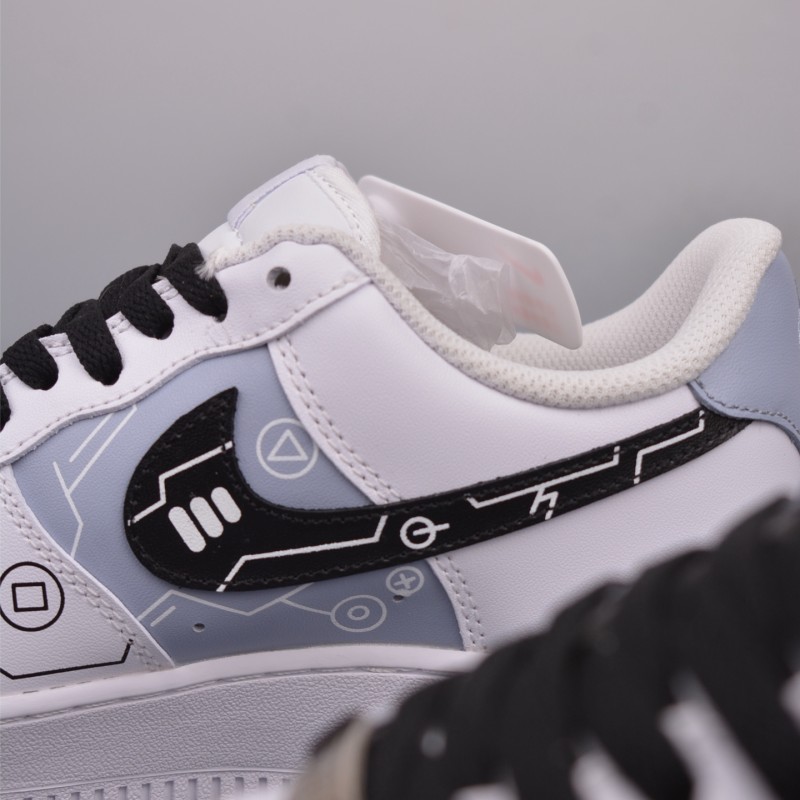 나이키 에어포스 1 로우