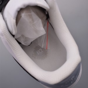 나이키 에어포스 1 로우