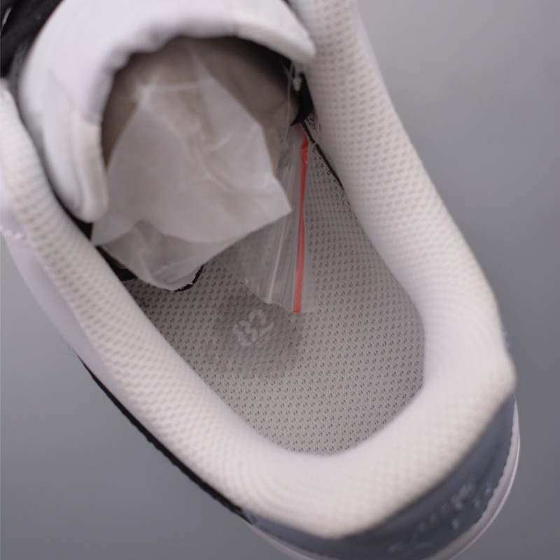 나이키 에어포스 1 로우