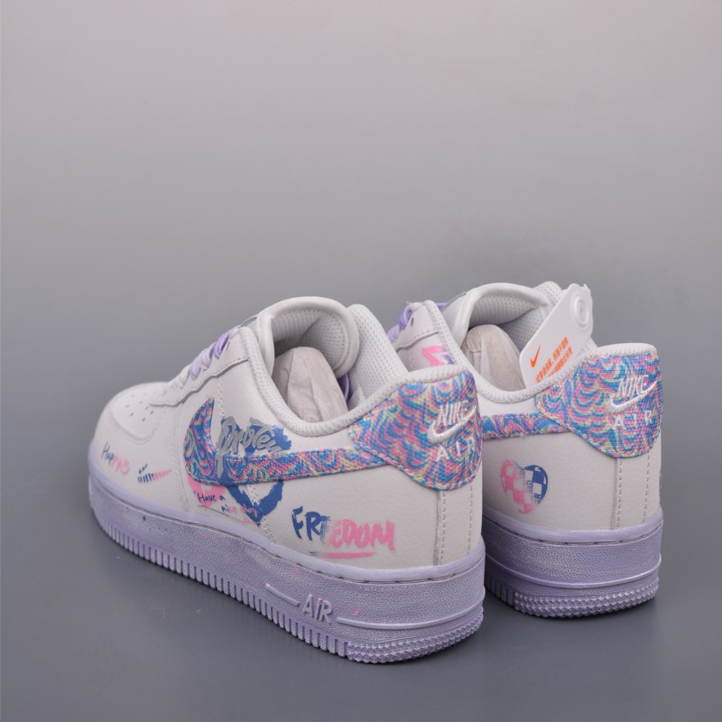 나이키 에어포스 1 로우