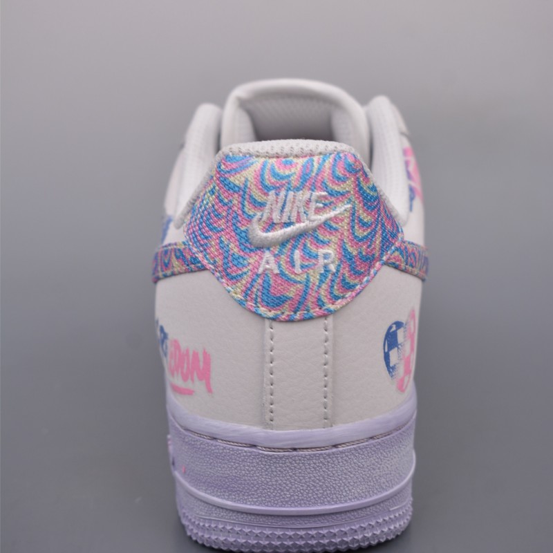 나이키 에어포스 1 로우