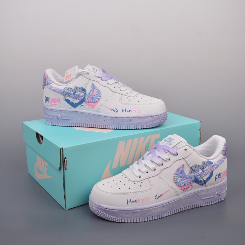 나이키 에어포스 1 로우