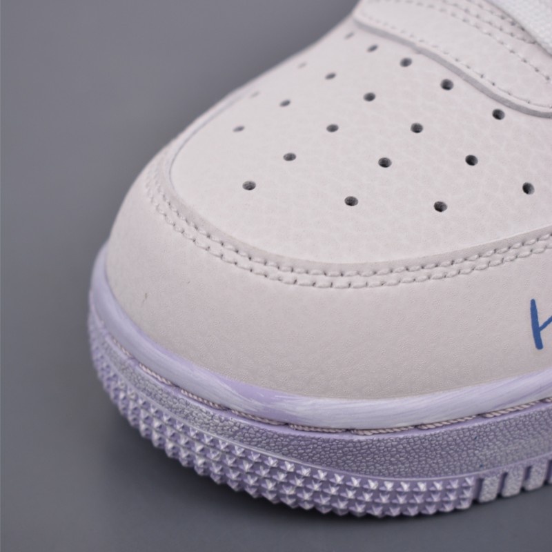 나이키 에어포스 1 로우