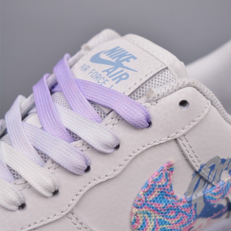 나이키 에어포스 1 로우