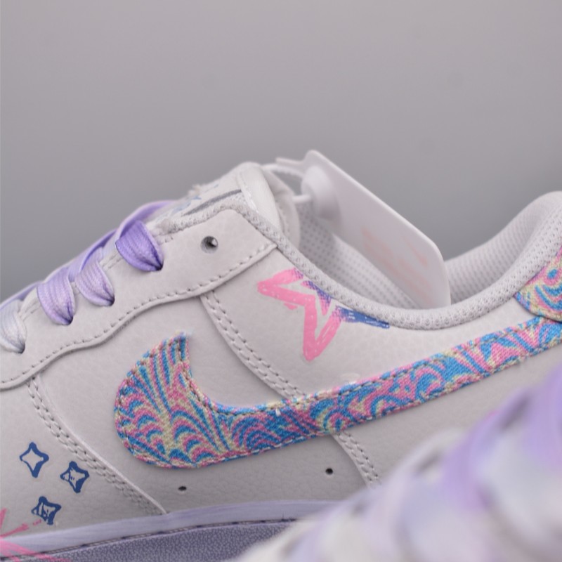 나이키 에어포스 1 로우