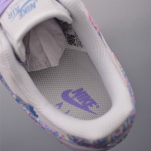 나이키 에어포스 1 로우