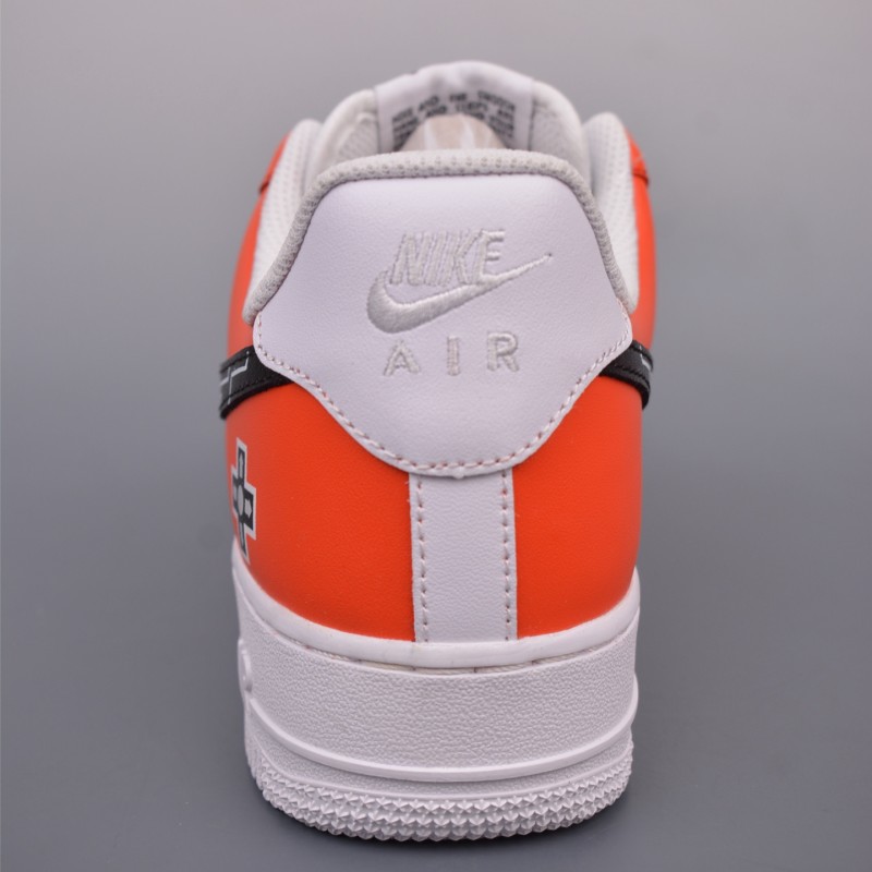 나이키 에어포스 1 로우