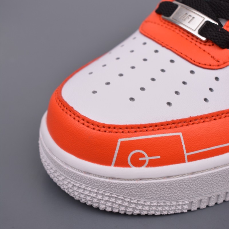 나이키 에어포스 1 로우