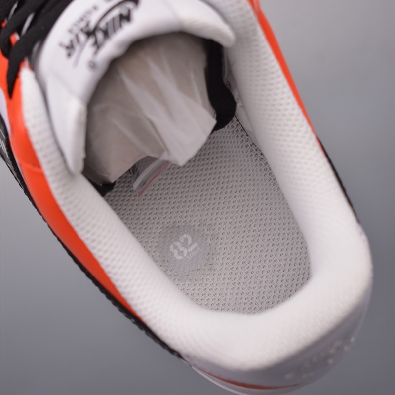 나이키 에어포스 1 로우