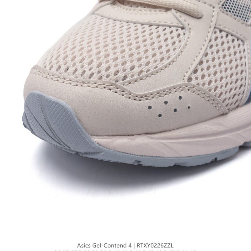 아식스 젤 콘텐드4 운동화 GEL-CONTEND 4