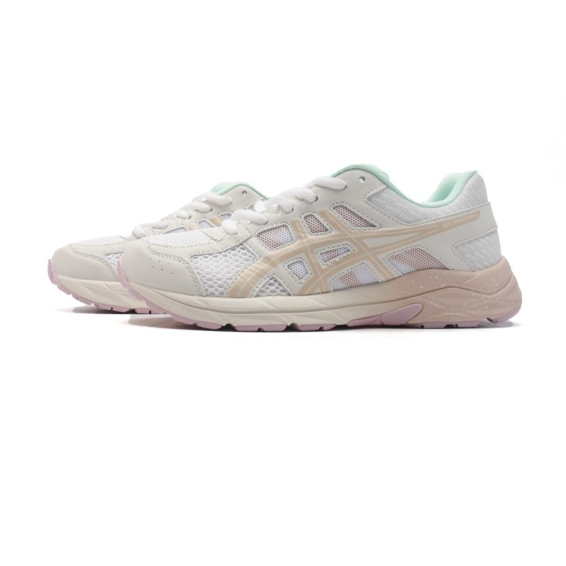 아식스 젤 콘텐드4 운동화 GEL-CONTEND 4