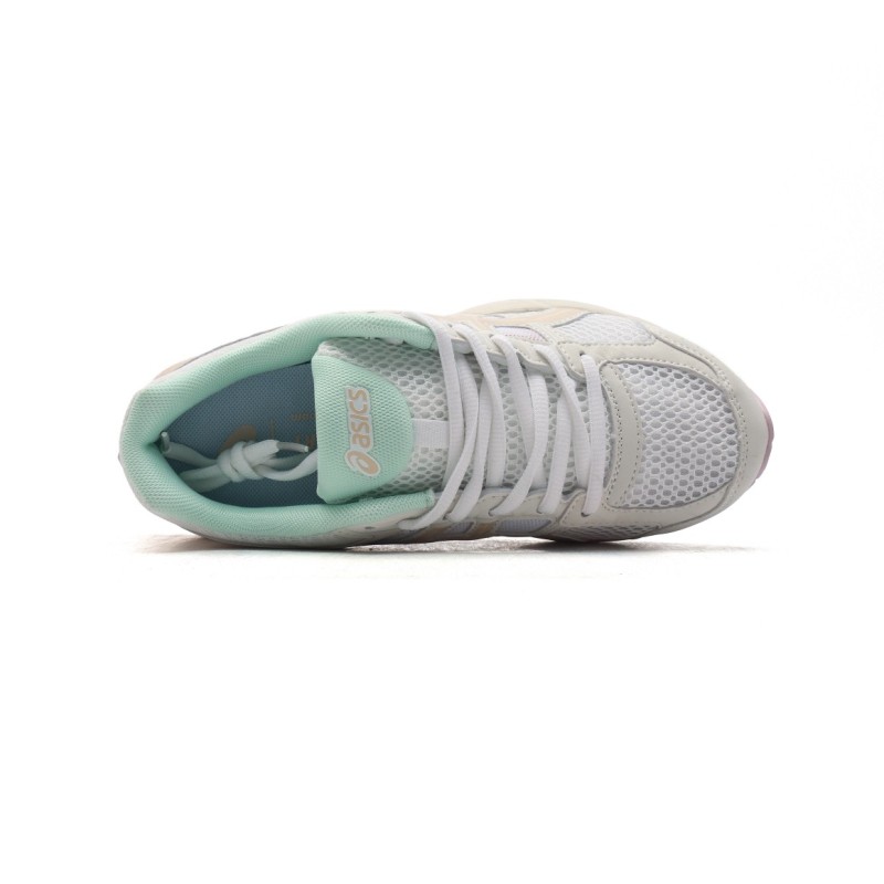 아식스 젤 콘텐드4 운동화 GEL-CONTEND 4