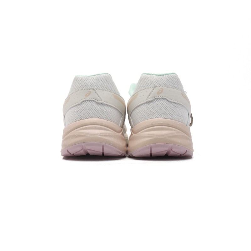 아식스 젤 콘텐드4 운동화 GEL-CONTEND 4