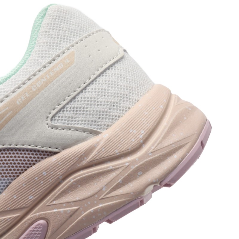 아식스 젤 콘텐드4 운동화 GEL-CONTEND 4