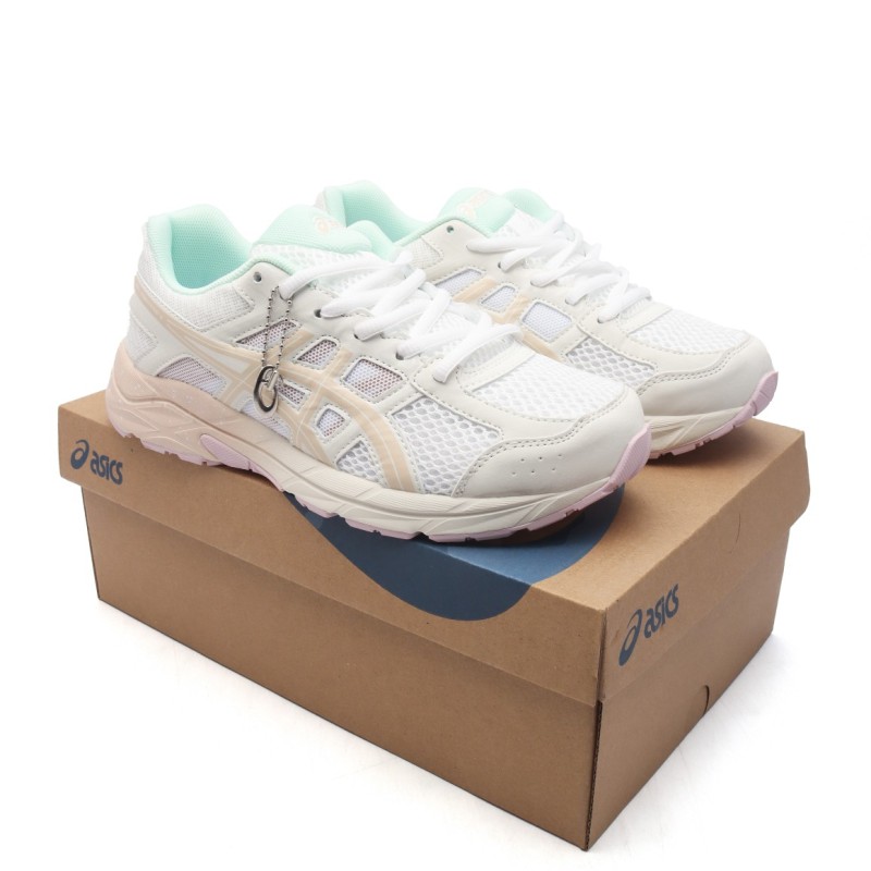 아식스 젤 콘텐드4 운동화 GEL-CONTEND 4