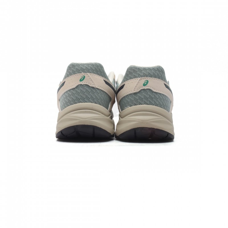 아식스 젤 콘텐드4 운동화 GEL-CONTEND 4